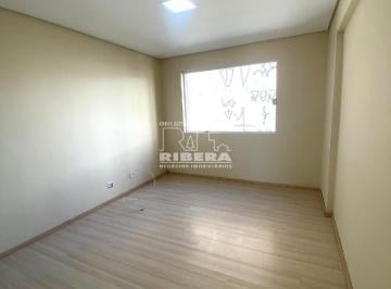 0101/010120N001.jpg · LOCAÇÃO - SALA COMERCIAL CENTRO - ED. EMPRESARIAL / SOROCABA/SP