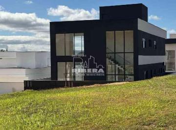 0101/010125N001.jpg · VENDA - CASA CONDOMÍNIO CAJURU DO SUL / SOROCABA/SP