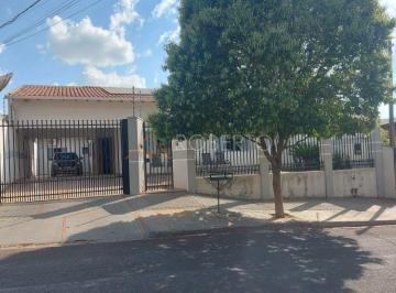 Casa · 428m² · 4 Quartos · 5 Vagas · CASA 02 SUÍTES 02 QUARTOS CHURRASQUEIRA À VENDA JD OURO BRANCO PVAI PR