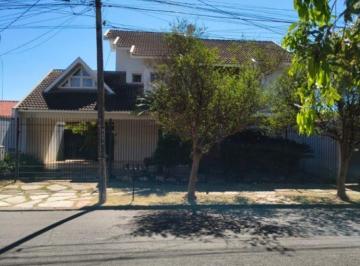 Casa · 296m² · VENDA | Sobrado,  em JARDIM NOVO OASIS, MARINGA