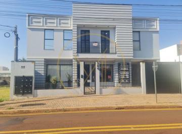 Comercial · 33m² · LOCAÇÃO | Sala/Salão,  em Jardim São Silvestre, Maringá
