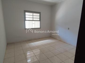 Casa · 200m² · 3 Quartos · 3 Vagas · Casa Ampla em Paulínia - Ideal para Residência ou Comércio