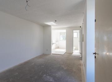 Apartamento · 47m² · 2 Quartos · 1 Vaga · Oportunidade!!!!
