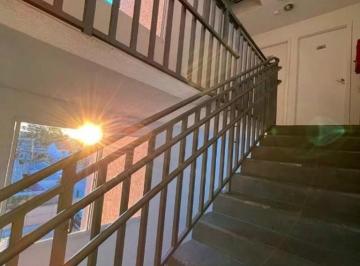 2325383.jpeg · Apartamento 2 dormitórios Sarandi Zona Norte Porto Alegre 42m