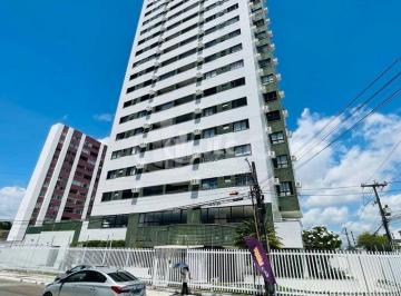 Residencial Bella Vita – Conforto, Sofisticação e Localização Perfeita · Residencial Bella Vita – Conforto, Sofisticação e Localização Perfeita