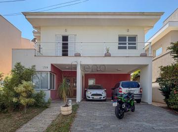 imagem · Sobrado à venda em Campinas, Swiss Park, com 3 suítes, com 319.95 m²