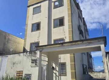 Foto 01 · Apartamento, Aventureiro, Joinville, SC