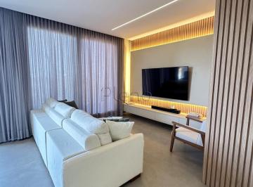 imagem · Casa à venda em Campinas, Swiss Park, com 4 suítes, com 266 m²