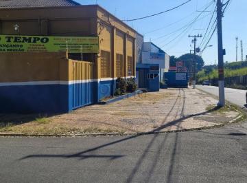 imagem · Galpão à venda e para alugar em Campinas, Vila Industrial, com 2023 m²