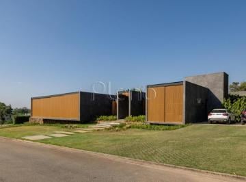 imagem · Casa à venda em Indaiatuba, Recanto Campestre Internacional de Viracopos Gleba 7