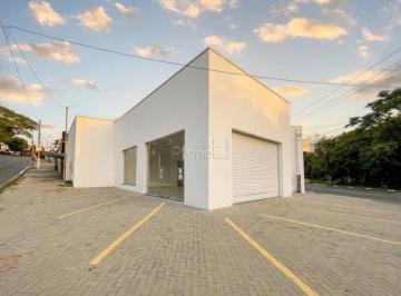imagem · Salão para alugar em Campinas, Jardim Leonor, com 180 m²