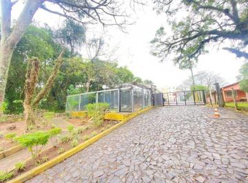 Apartamento · 42m² · 2 Quartos · 1 Vaga · Apartamento em Vila Nova