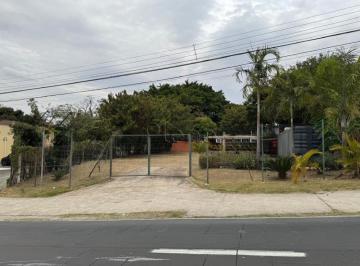 imagem · Terreno para alugar em Campinas, Jardim Chapadão, com 700 m²