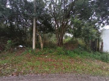 Terreno · 2160m² · Terreno no bairro Belém Novo