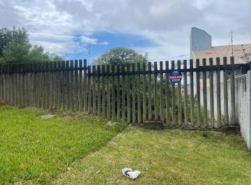 Terreno · 2399m² · Terreno no bairro Cristal com aproximadamente 2400m² de área!!