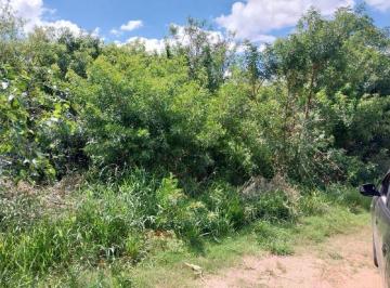 Terreno · 999m² · TERRENO NO LAGEADO - 20X50