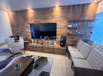 Foto 44 · VENHA CONHECER ESSA ESPETACULAR CASA DE 6 QUARTOS COM 1 SUÍTE, NA ZONA SUL DE SÃO PAULO, COM 6 VAGAS
