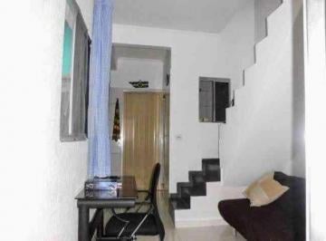 86516.jpg · OPORTUNIDADE!