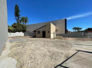 Terreno · 552m² · Dois terrenos lado a lado em localização estratégica de Ipanema – Porto Alegre Á