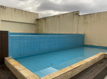 Apartamento · 42m² · 1 Quarto · 1 Vaga · Apartamento impecavel!!!!!!!!!!!