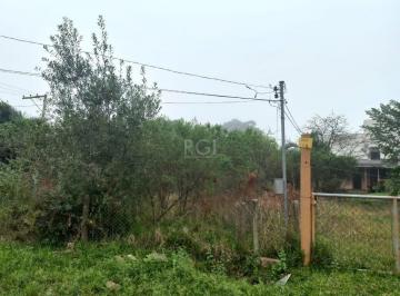 Terreno · 1000m² · Terreno na Av. Edgar Pires de Castro - Bairro Hípica
