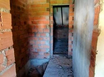 Photo 2 · Sobrado no bairro Hípica