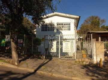 Casa · 316m² · 3 Quartos · 1 Vaga · Casa no Bairro Tristeza - 3 dormitórios