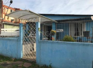 Casa · 300m² · 4 Quartos · 4 Vagas · Casa no bairro Camaquã - 4 dormitórios