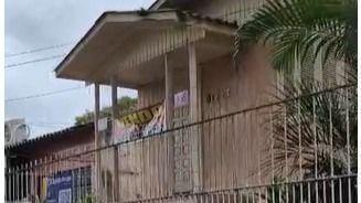 Casa · 300m² · 2 Quartos · 1 Vaga · Casa em Tristeza