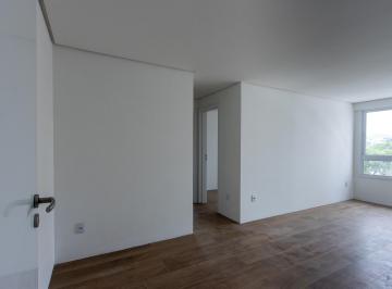 Apartamento · 63m² · 2 Quartos · 1 Vaga · Apartamento em Menino Deus