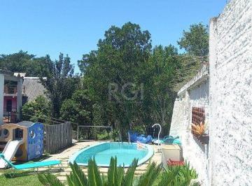 Casa · 800m² · 3 Quartos · 4 Vagas · Casa em Lageado
