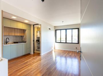 Apartamento · 40m² · 1 Quarto · 1 Vaga · Apartamento em Camaquã