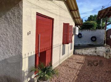Casa · 560m² · 3 Quartos · 2 Vagas · CASA TARUMÃ