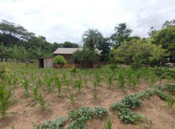 Rural · 3853m² · 3 Quartos · 3 Vagas · Chácara no bairro Restinga