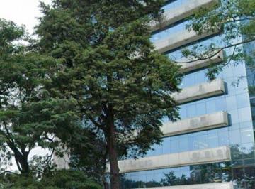 Comercial · 42m² · Conjunto na Av. Cristóvão Colombo
