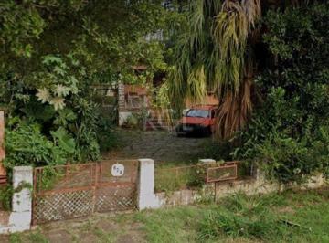 Terreno · 800m² · Terreno no bairro Nonoai