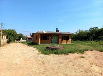 Casa · 775m² · 3 Quartos · CASA 3 DORMITORIOS, BOA VISTA