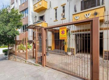Apartamento · 45m² · 1 Quarto · Apartamento em Floresta
