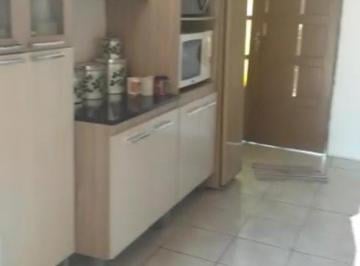 Casa · 74m² · 2 Quartos · 3 Vagas · Casa no bairro Boa Vista do Sul