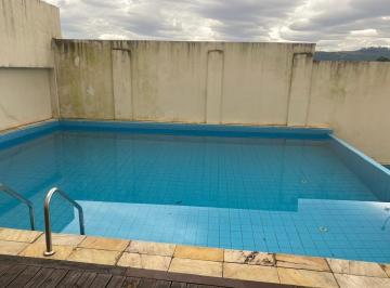 Apartamento · 41m² · 1 Quarto · 1 Vaga · Apartamento impecavel!!!!!!!!!!!