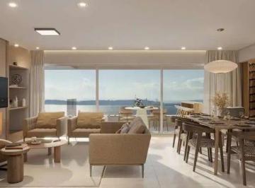 Apartamento · 141m² · 3 Quartos · 2 Vagas · Apartamento alto padrão com 141,92m², 3 suítes, 2 vagas, no bairro Tristeza em Porto Alegre