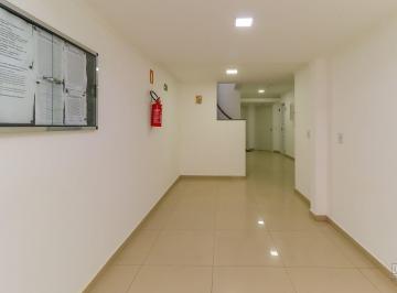 Apartamento · 57m² · 2 Quartos · 1 Vaga · Apartamento no bairro Vila Nova - 2 dormitórios