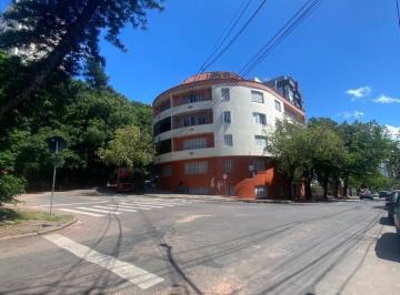 Apartamento · 76m² · 3 Quartos · 1 Vaga · Apartamento no bairro Floresta - 3 dormitórios