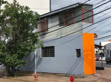 Apartamento · 51m² · 1 Quarto · JK diferenciado, com excelente espaço e layout funcional!