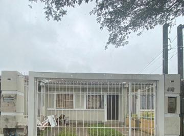 Casa · 102m² · 2 Quartos · 2 Vagas · Casa no Bairro Hípica - Moradas do Sul