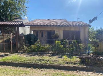 Casa · 178m² · 3 Quartos · 3 Vagas · Casa Térrea.