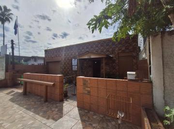 Casa · 299m² · 3 Quartos · 2 Vagas · CASA NA RESTINGA 2 DORMITÓRIOS