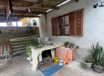 Casa · 99m² · 2 Quartos · 1 Vaga · Casa de 2 Dormitórios no bairro Hipica