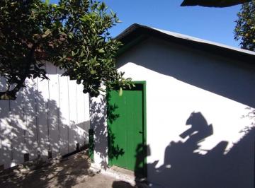 Casa · 299m² · 2 Quartos · 1 Vaga · Casa no bairro Lomba do Pinheiro - 2 dormitórios