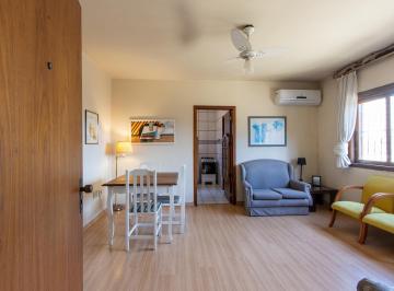 Apartamento · 94m² · 3 Quartos · 1 Vaga · Apartamento com ótima localização